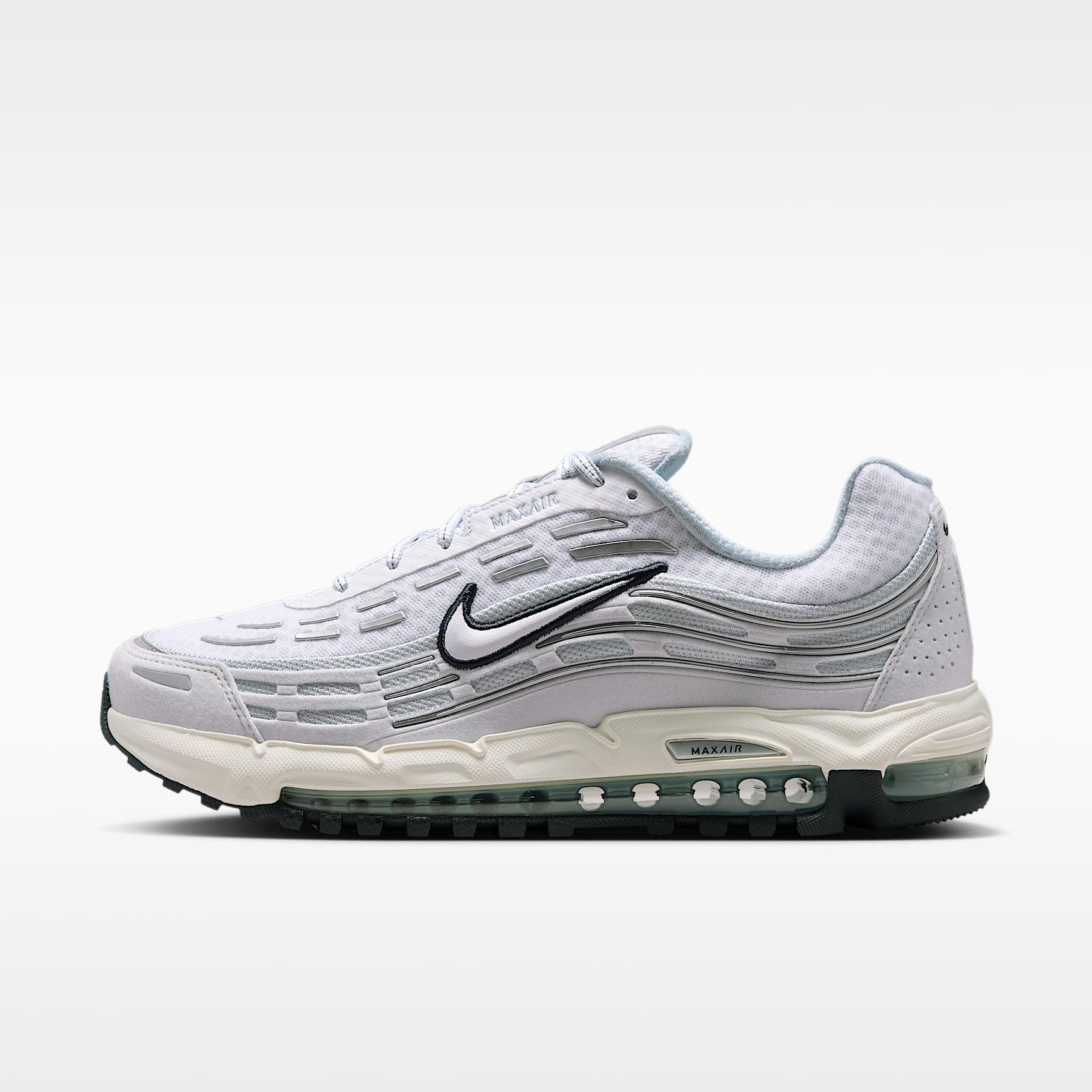 Nike Air Max TL 2.5 Men's Shoes. Nike FI
